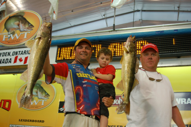 0821FEF3-72E0-4A19-9F49-2BF08482922A