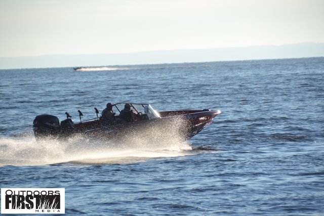 08252644-EB3B-4E53-95A7-B970BB4DC658