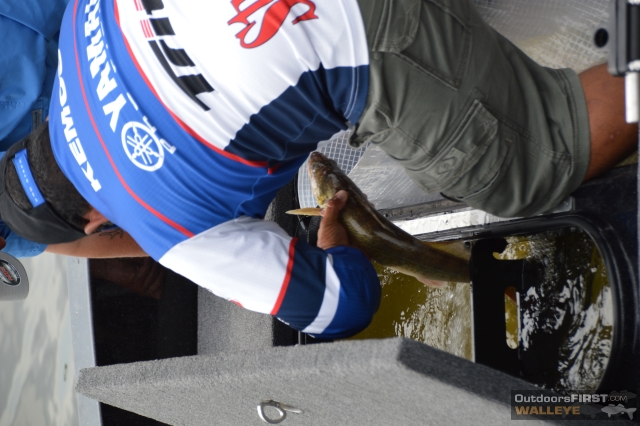 08257F67-05A9-4B21-BA77-AE986C42C8DA