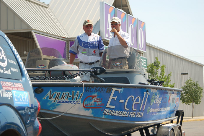 082809BD-C217-48BD-918A-E9B931B4CD0B