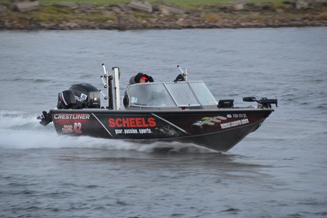 0828BFFD-0DB6-439F-8F82-ADE9DC2EE36B