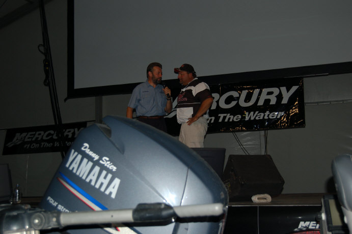 082F5F58-980A-4D00-BEC2-DD27EF260C0E