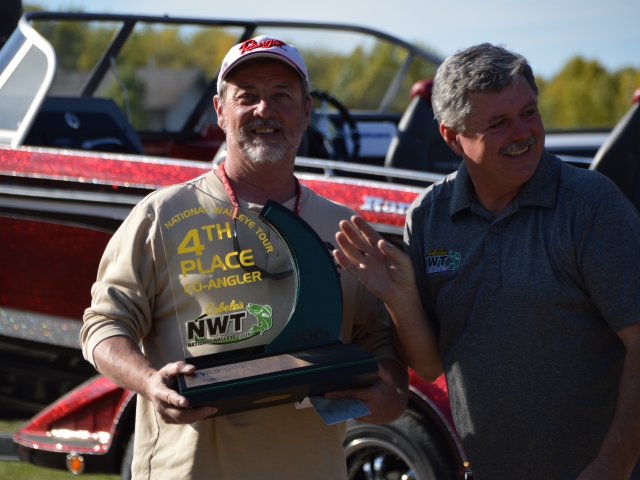 082F8041-B447-4BBB-81C6-3114D9B469F9