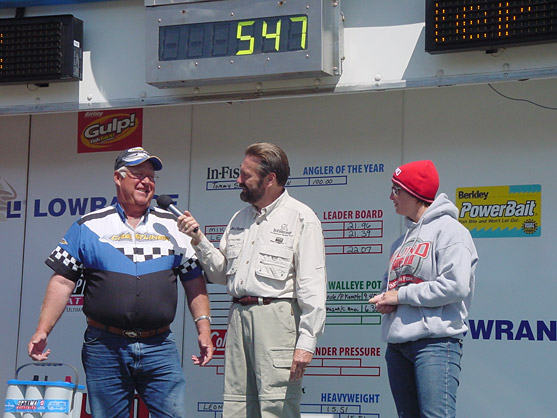 082FAE62-2B76-4EB8-BACC-5023095E9238