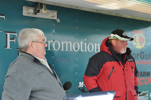 0830025F-5913-427F-86D5-FFB6CD58D0FF