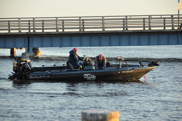 08302743-CA83-401F-B4A4-6746C167DF53