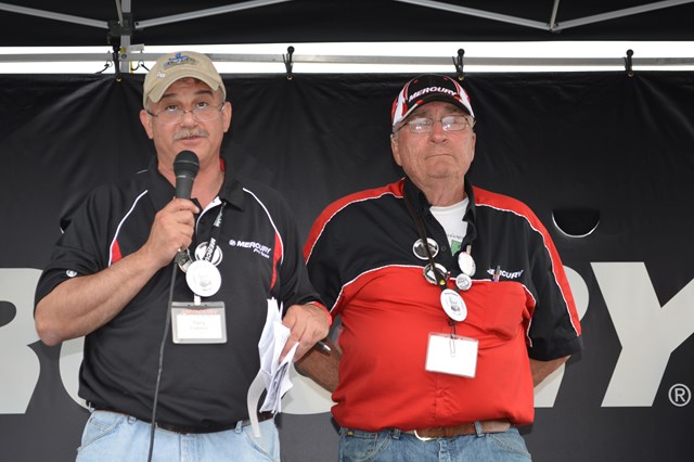 083A61F9-A10A-4A4A-9A76-85CD072C1759