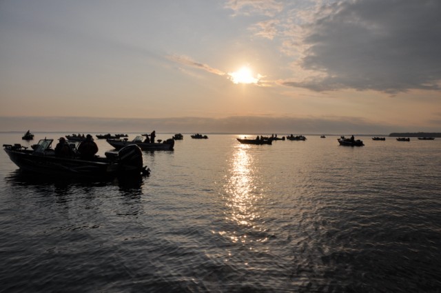 083C5BC7-64A7-442C-8656-247D65481FDA