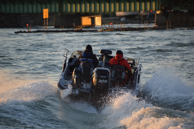 083C9226-7E13-454F-A1CC-455990E83390