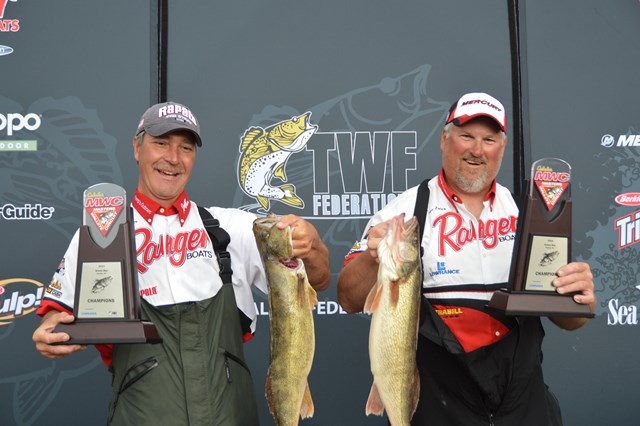 083F9999-20B8-42E4-A867-6D8CB7858AB6