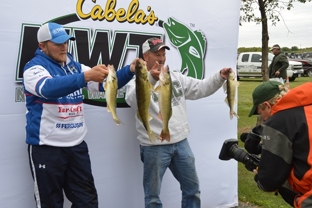 08406268-6858-4EFB-A527-A24B24DDF564