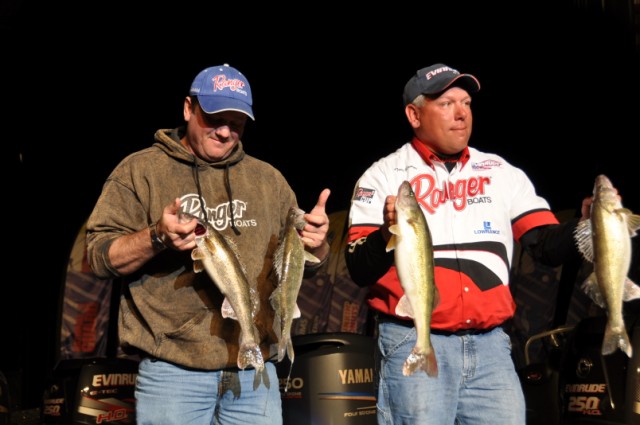 084300F9-F148-41DD-B759-B9ABD1D47246