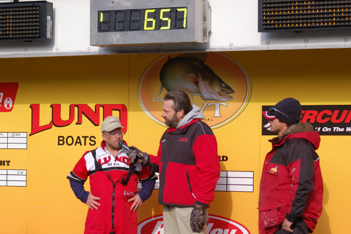 084431B8-01D9-4483-AE74-DF1DC7570036