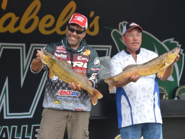 08466616-4970-400F-89E5-A7EF091555CA