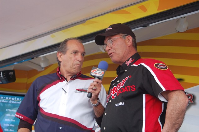 08478AFC-77E7-43CB-B1DE-5D28C0FE0F6C