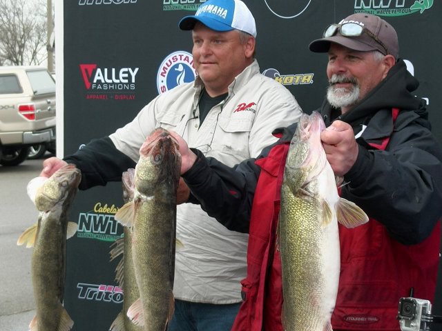 08509462-3A0B-4F39-B90C-DDC99C4A5F37