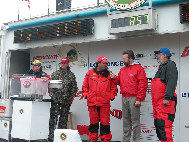 085113AD-7FEE-499D-A355-133B809CDEAA