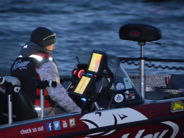 08522475-1D5E-4833-9D50-03370AF60A3C