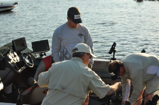 0857EAB1-5B13-4A28-89C6-69B5A2F8E0B0