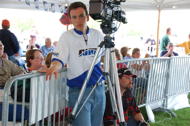 085B5F12-A82C-49D5-B2D1-5C27EA37BA68