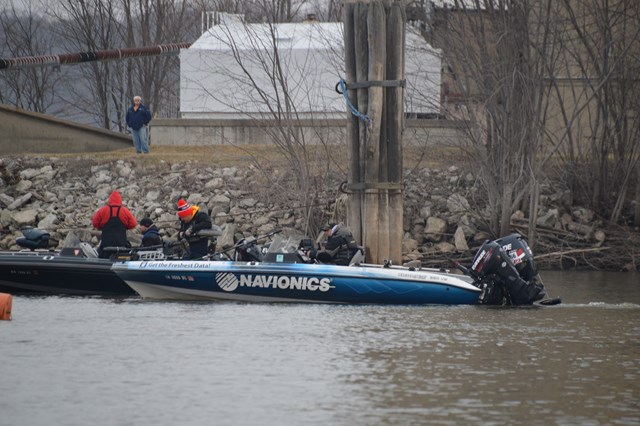 085C9044-6578-4035-846B-14F12348692D