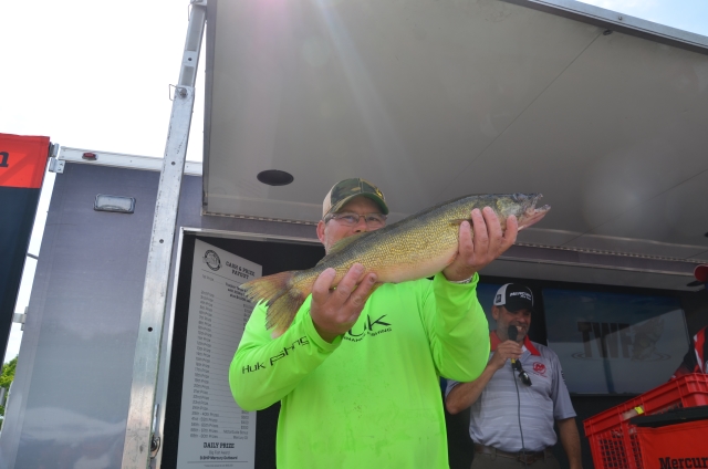 085D2D41-1079-416B-8ED2-70FD9BB5DB56