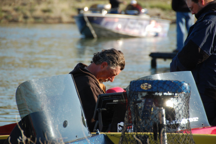 085F443A-F15A-4A8B-850F-3E22499C1089