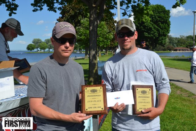 086117EE-FC74-4566-A0E8-01EB4886566E