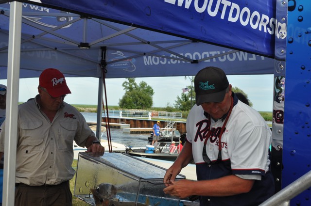 08631A01-7210-4E32-897B-41E2DFAD9567