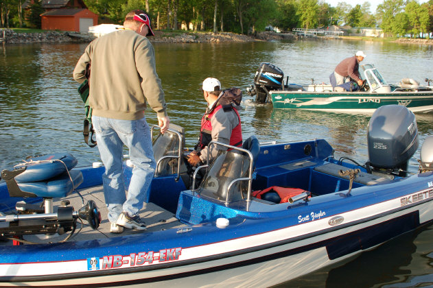 0865D0BE-7D20-4726-83F2-C4F2BDF998DD