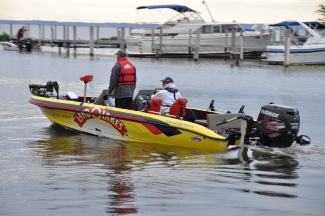 0867048C-D7D6-47D9-B622-1BDF473B2439