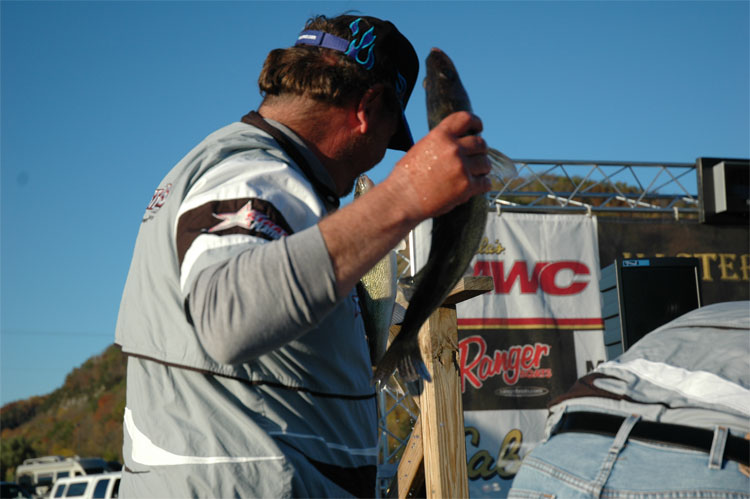 08697532-EBF7-42E8-9798-7B54C80A7C8D