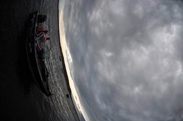 086A2B56-A332-44C4-B2ED-872348DB1DAC