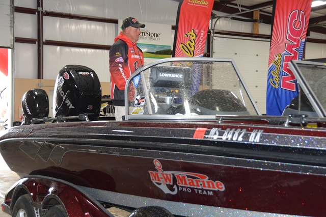 086A3463-0EF3-4018-8B09-39D28B26B098