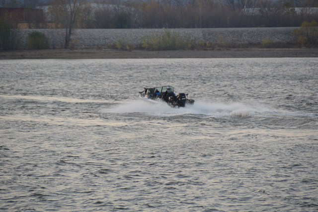 086ECD90-F175-4B86-A880-ACC32E25F150