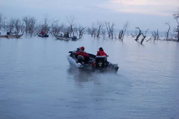 086EEB7F-B36E-47A0-9708-0628F71142EA