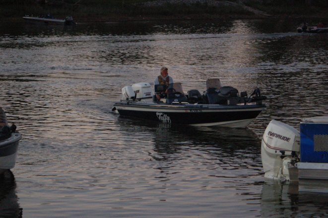 08711D86-2365-4DFC-B58B-0EC2D6D2415F