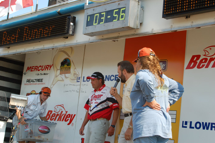 08723FE2-D38A-46A2-BAF7-D72ED41817D3