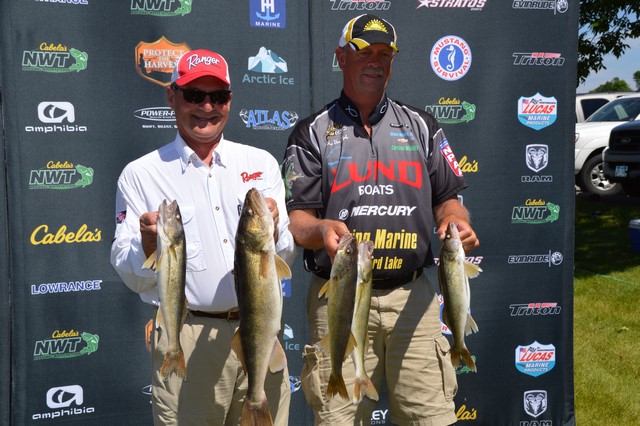 08763588-197A-456C-8CDA-D4703EF9F07E