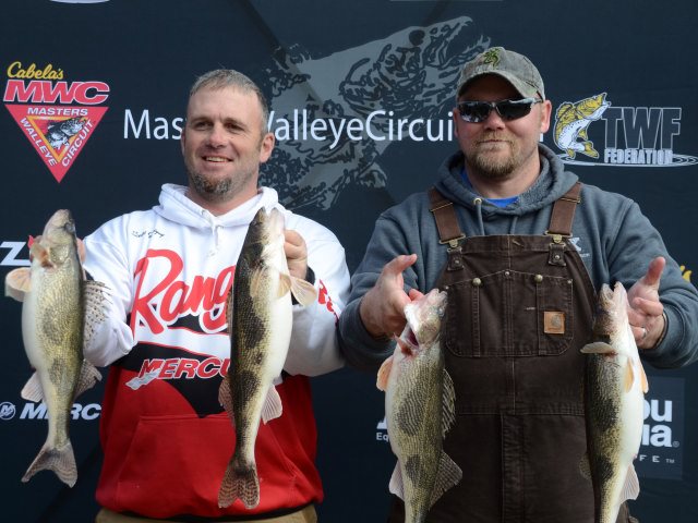 0876DECC-EBE6-4D8D-82E8-688821B1739C