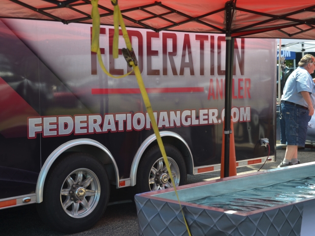 087714F5-9B21-46DF-9019-9D9A70D5B1EE