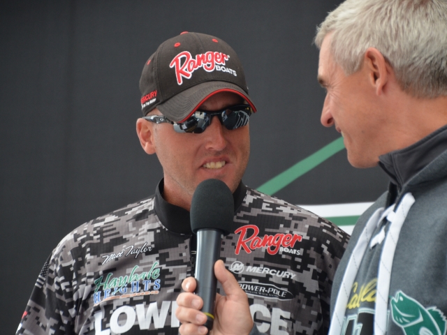 0882E08A-1932-40A0-82C3-F6F603C094B4