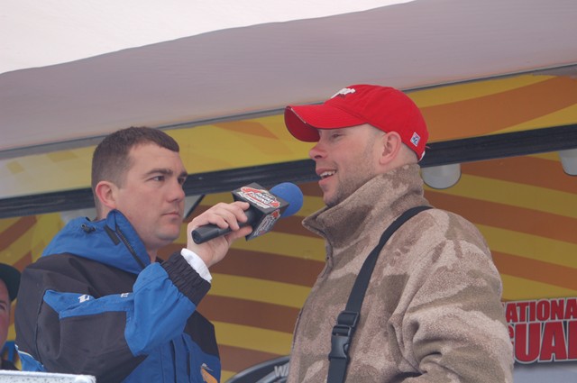 088447CB-5189-41E4-BE18-7098579715C9