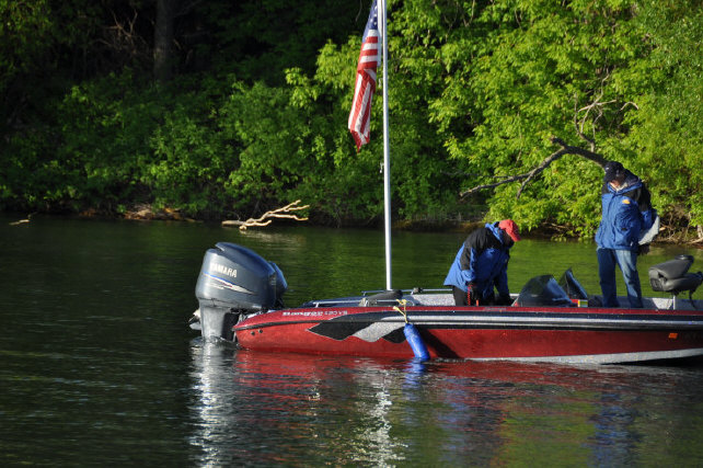 088887AC-2B38-40BD-A171-0B9CF4649807