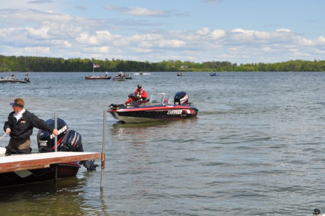 0888AE7B-4B20-461E-9C02-7C3E36EBBB3A