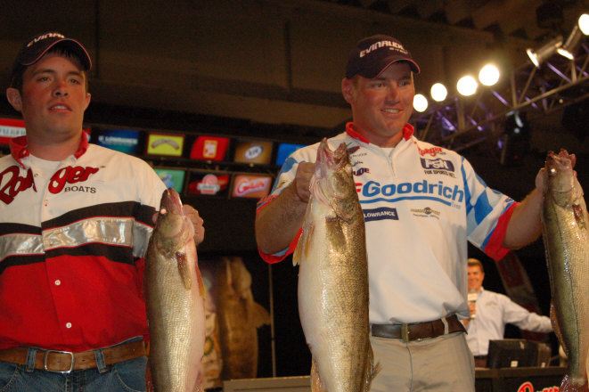 088E4725-EB78-4F17-8101-0392BFAC9219