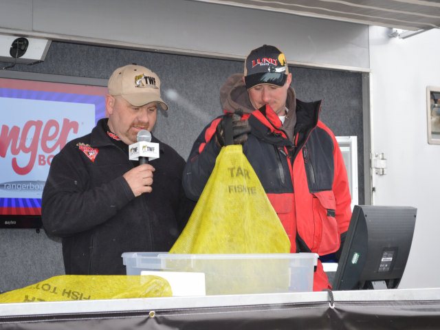 08912895-7FDB-4B0E-99C6-4EC07518615D