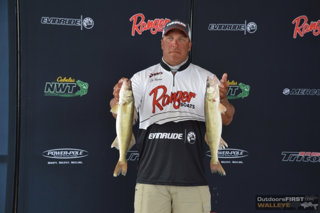 08942BDF-BDC9-4EE2-8301-5779AA12722E