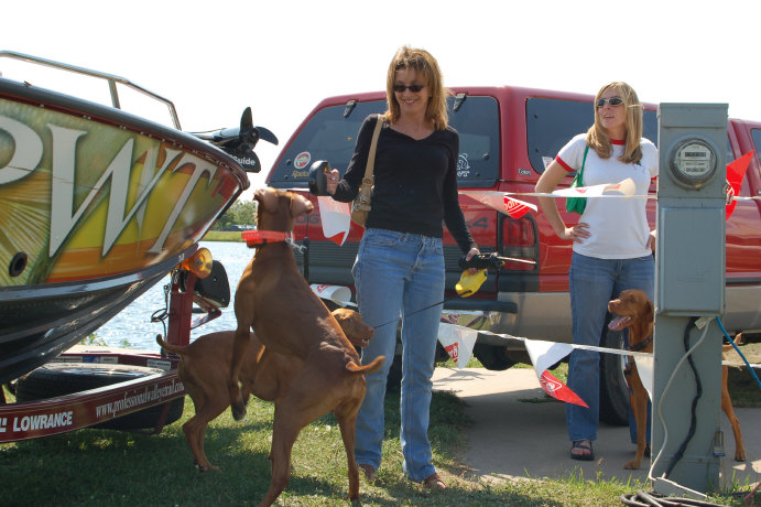 08999780-F905-4E45-AC99-C7FB7BE89551