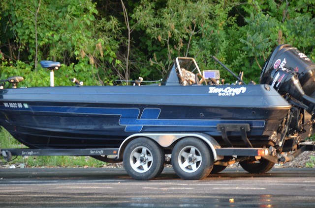 089D77F9-9D7C-4DB4-82FD-3C21CF352EAD